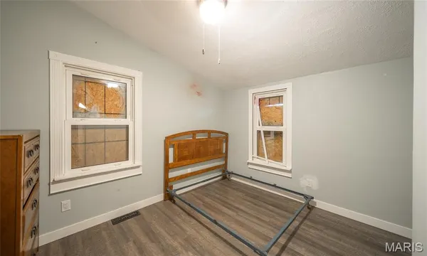 $155,000 | 687 Salem Avenue, Rolla, MO 65401