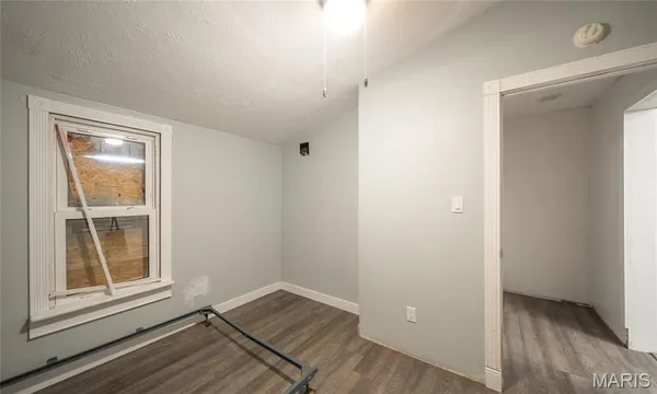 $155,000 | 687 Salem Avenue, Rolla, MO 65401