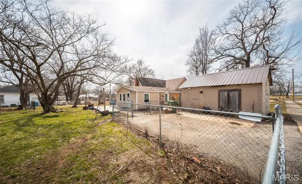 $175,000 | 687 Salem Avenue, Rolla, MO 65401