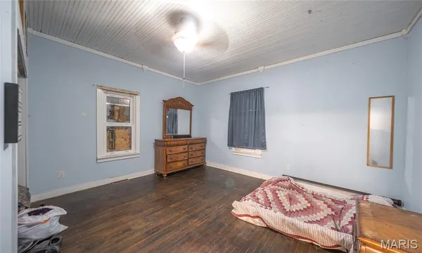 $155,000 | 687 Salem Avenue, Rolla, MO 65401