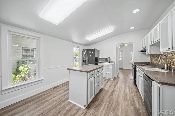 $175,000 | 687 Salem Avenue, Rolla, MO 65401