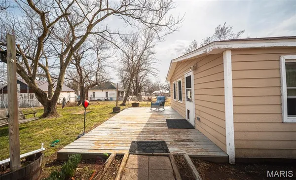 $175,000 | 687 Salem Avenue, Rolla, MO 65401