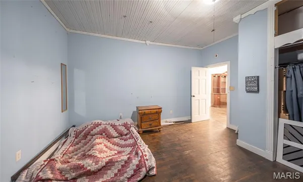 $155,000 | 687 Salem Avenue, Rolla, MO 65401