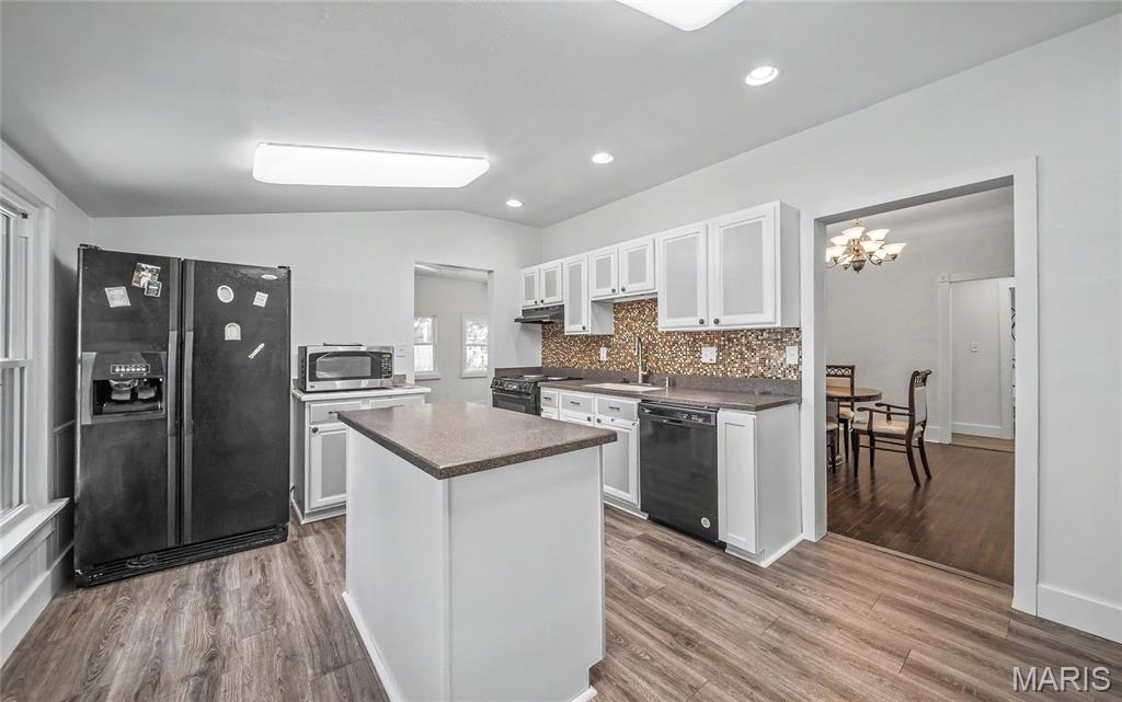 687 Salem Avenue Rolla, MO 65401 - Photo 16 of 26