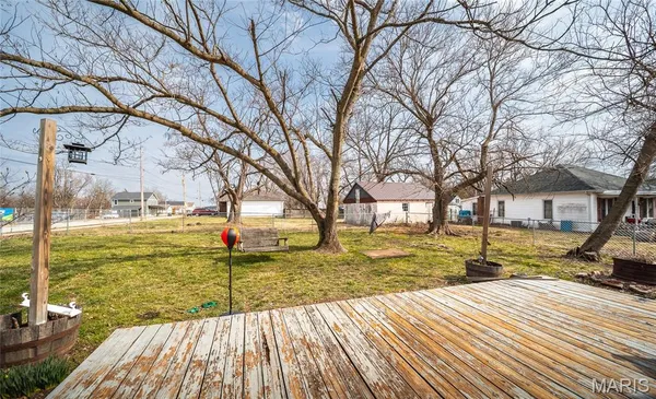$175,000 | 687 Salem Avenue, Rolla, MO 65401