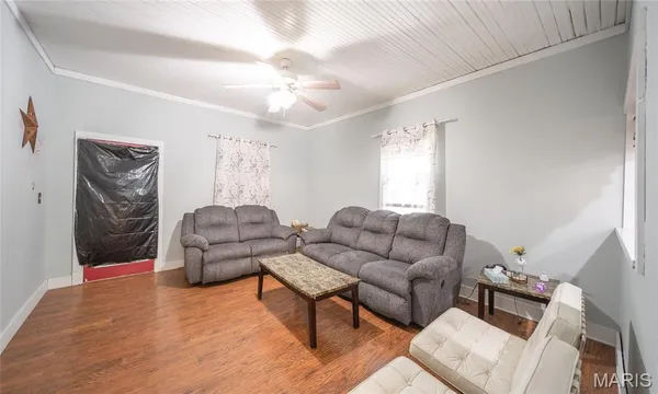 $155,000 | 687 Salem Avenue, Rolla, MO 65401