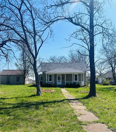 $175,000 | 687 Salem Avenue, Rolla, MO 65401