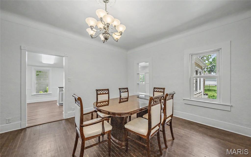 687 Salem Avenue Rolla, MO 65401 - Photo 18 of 26