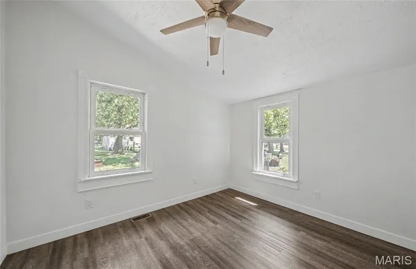 $175,000 | 687 Salem Avenue, Rolla, MO 65401