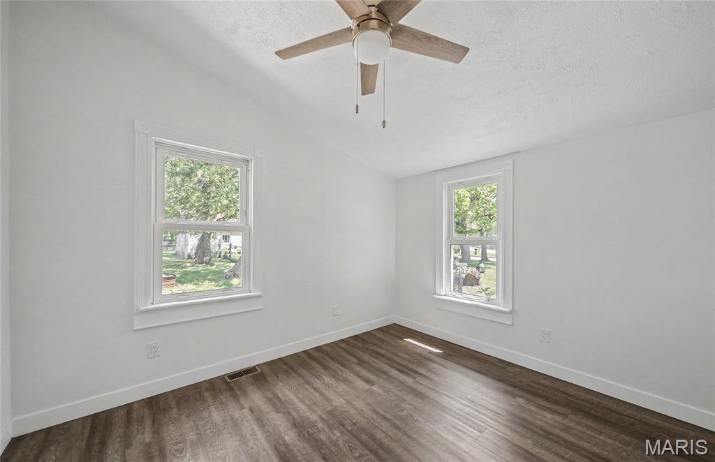687 Salem Avenue Rolla, MO 65401 - Photo 20 of 26