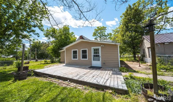 $175,000 | 687 Salem Avenue, Rolla, MO 65401