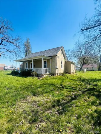 $175,000 | 687 Salem Avenue, Rolla, MO 65401