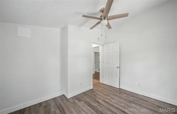 $175,000 | 687 Salem Avenue, Rolla, MO 65401