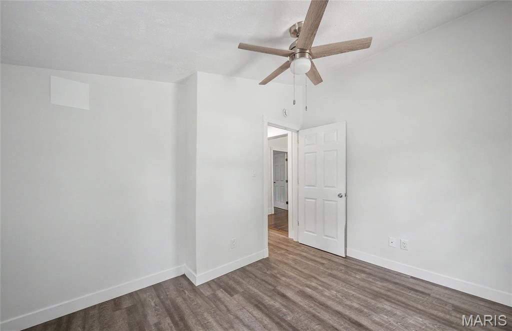 687 Salem Avenue Rolla, MO 65401 - Photo 21 of 26