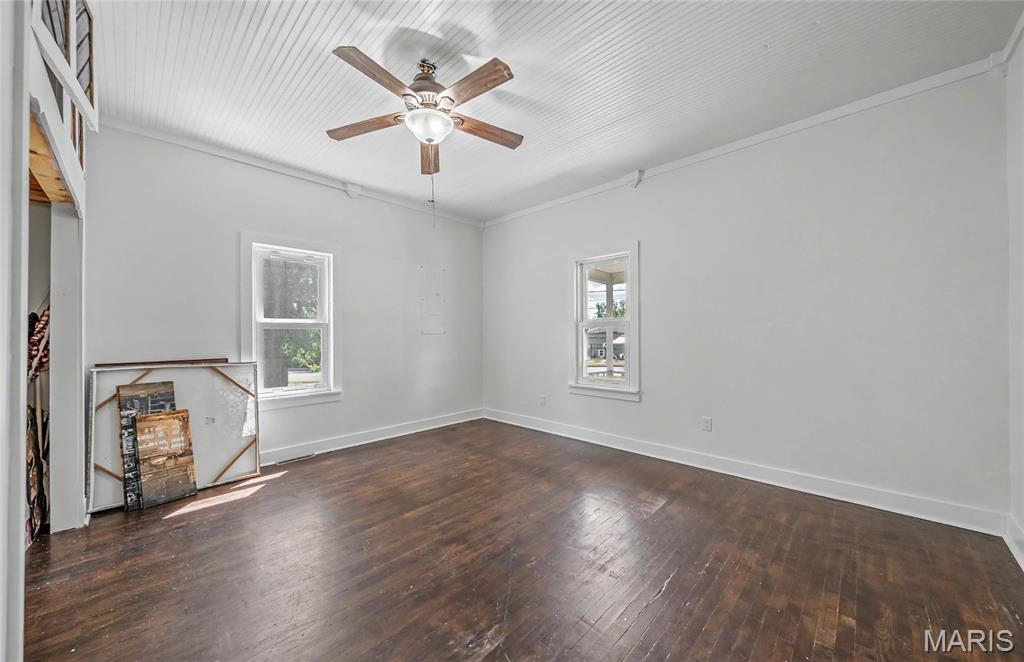 687 Salem Avenue Rolla, MO 65401 - Photo 22 of 26