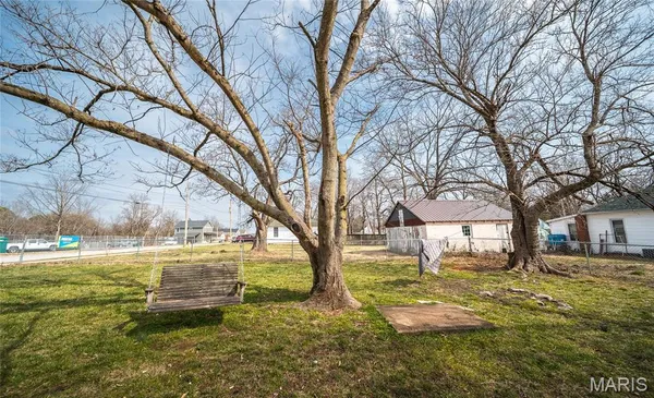 $155,000 | 687 Salem Avenue, Rolla, MO 65401