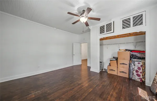 $175,000 | 687 Salem Avenue, Rolla, MO 65401