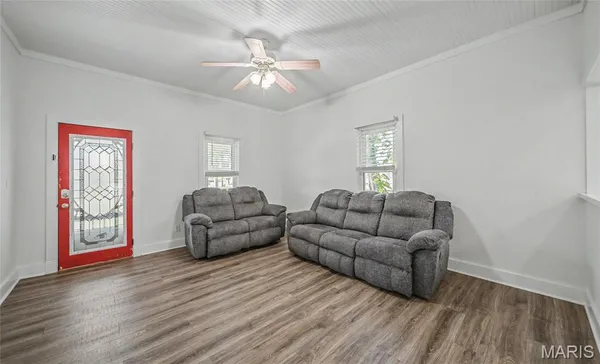 $175,000 | 687 Salem Avenue, Rolla, MO 65401