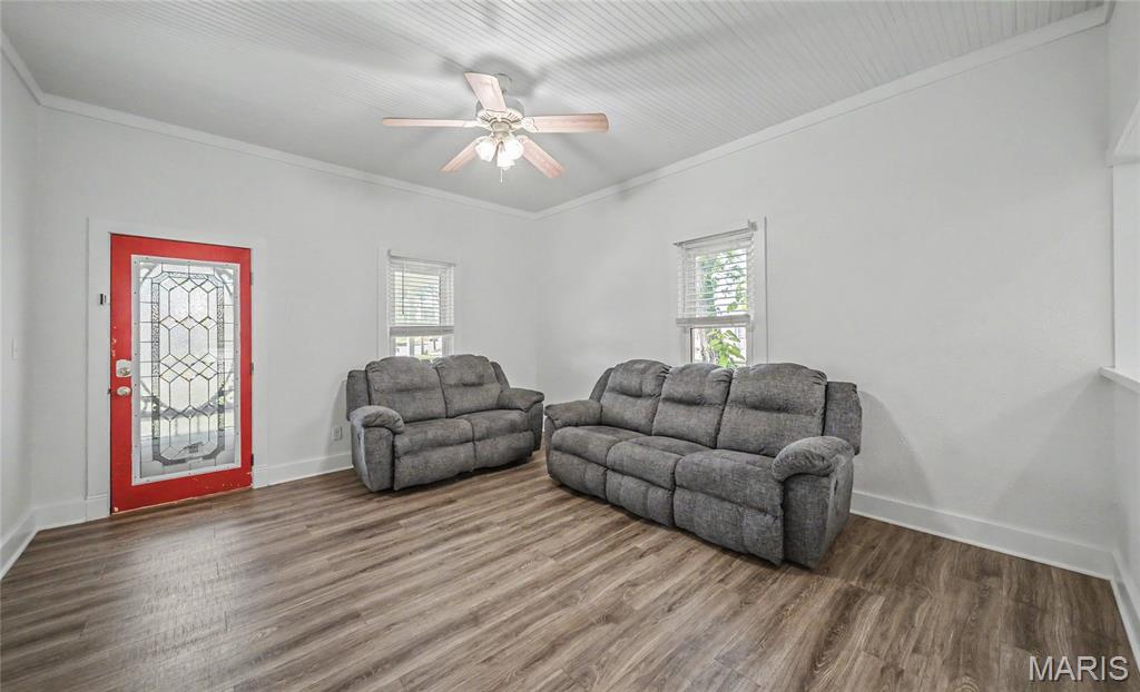 687 Salem Avenue Rolla, MO 65401 - Photo 24 of 26