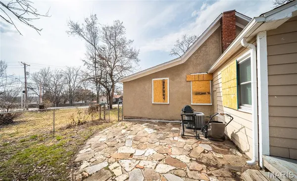 $155,000 | 687 Salem Avenue, Rolla, MO 65401