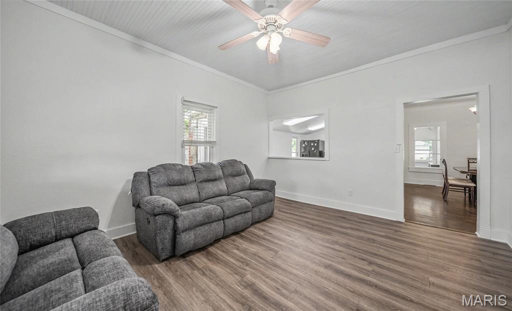 687 Salem Avenue Rolla, MO 65401 - Photo 25 of 26