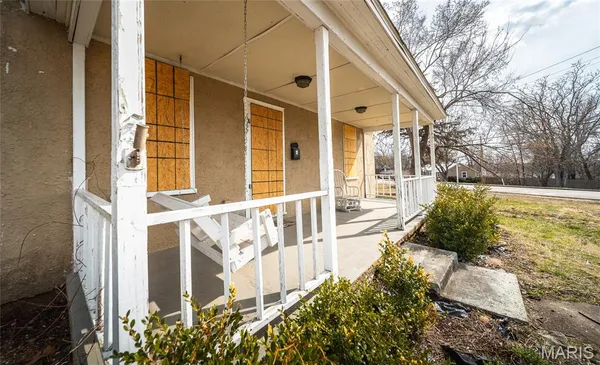 $155,000 | 687 Salem Avenue, Rolla, MO 65401