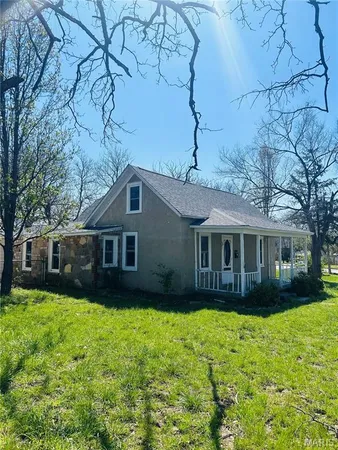 $175,000 | 687 Salem Avenue, Rolla, MO 65401