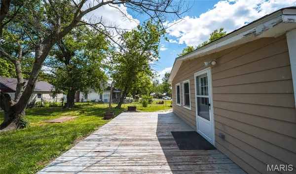 $175,000 | 687 Salem Avenue, Rolla, MO 65401