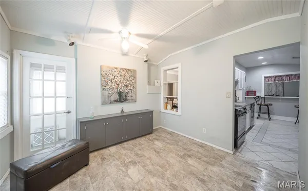 $175,000 | 687 Salem Avenue, Rolla, MO 65401