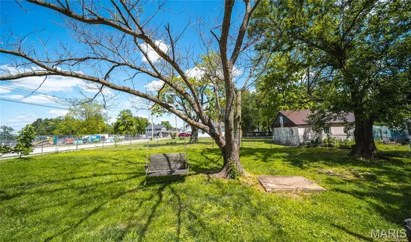 $175,000 | 687 Salem Avenue, Rolla, MO 65401