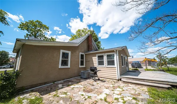 $175,000 | 687 Salem Avenue, Rolla, MO 65401