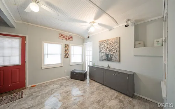 $175,000 | 687 Salem Avenue, Rolla, MO 65401