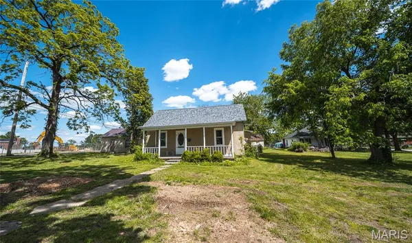 $175,000 | 687 Salem Avenue, Rolla, MO 65401