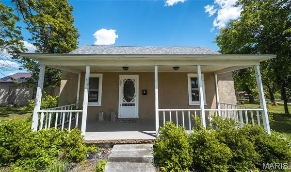 $175,000 | 687 Salem Avenue, Rolla, MO 65401