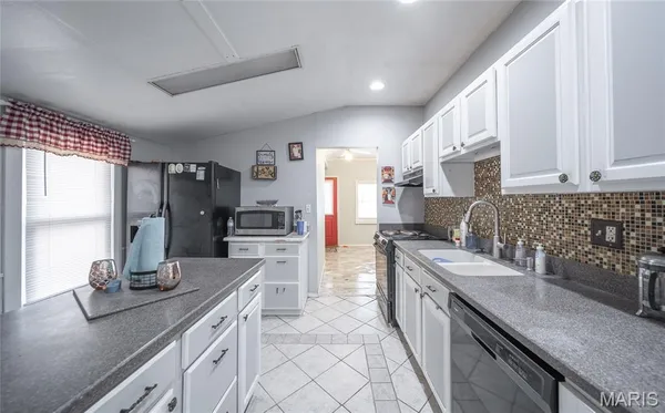 $155,000 | 687 Salem Avenue, Rolla, MO 65401