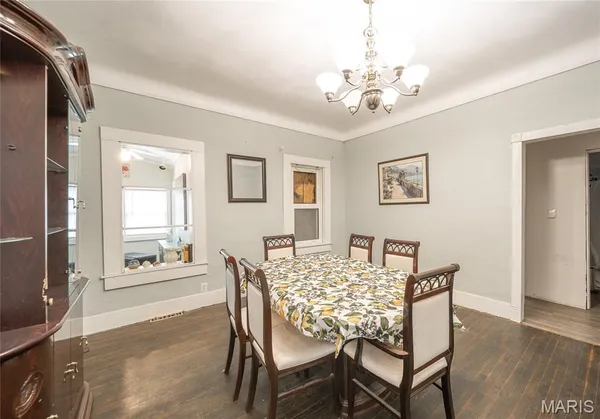 $155,000 | 687 Salem Avenue, Rolla, MO 65401