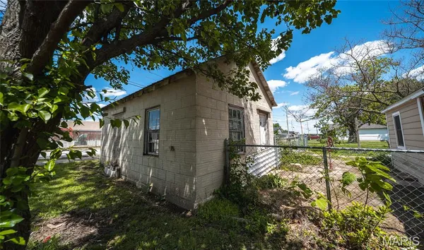 $175,000 | 687 Salem Avenue, Rolla, MO 65401