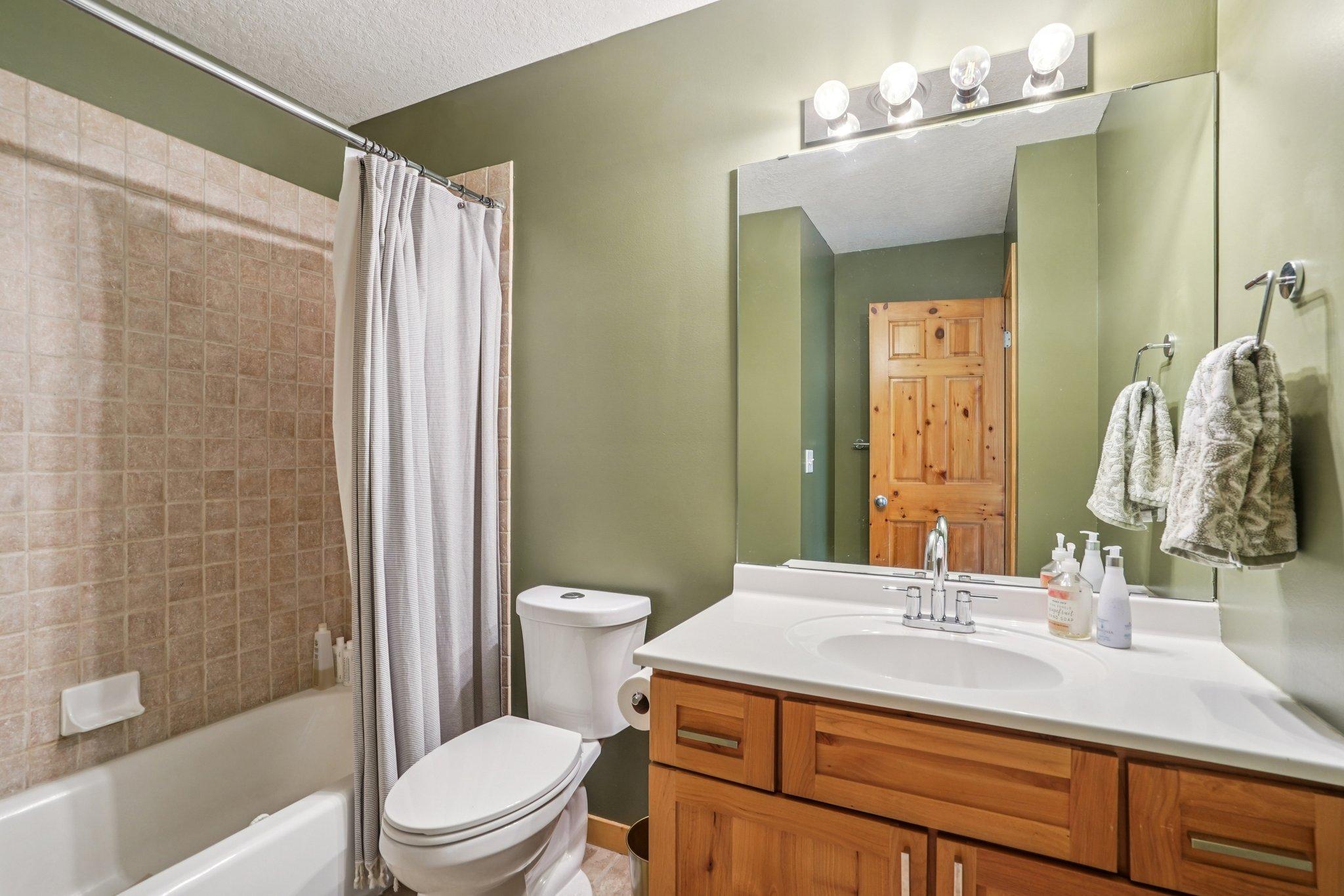 5769 Sunset Road Mound, MN 55364 - Photo 27 of 50