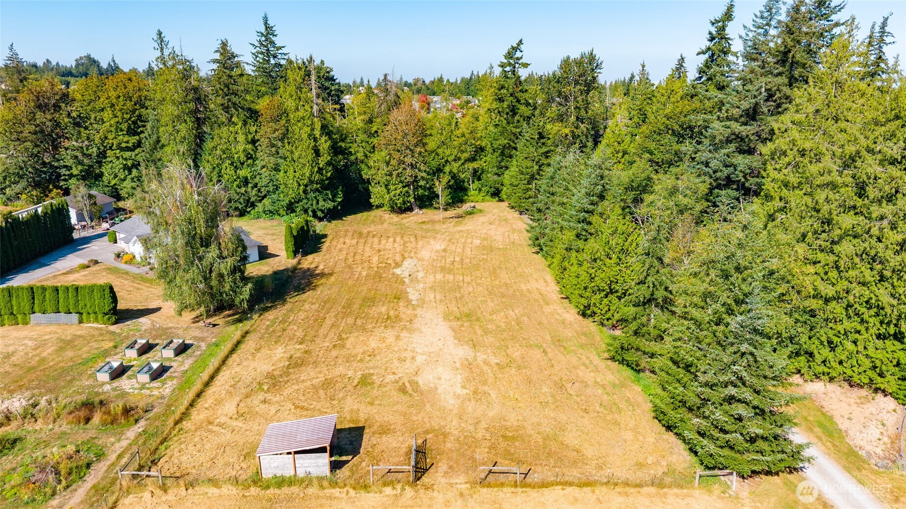 849 Burlingame Road Mount Vernon, WA 98274 - Photo 31 of 33 Gallery Image 31