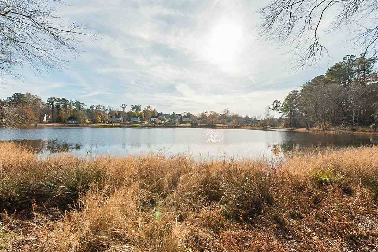 3309 Castlegate Drive Raleigh, NC 27616 - Photo 21 of 21 Photo 21