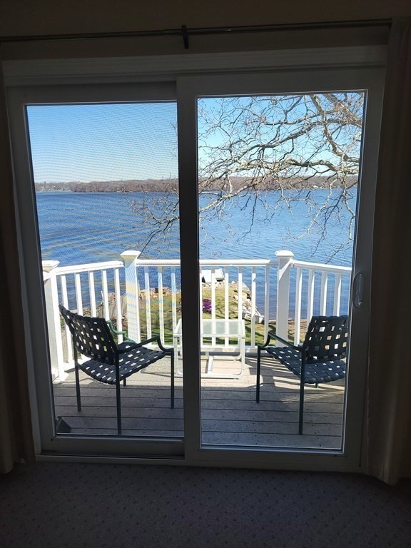 26 Shannon Street Fall River, MA 02721 - Photo 13 of 27 Gallery Image 13