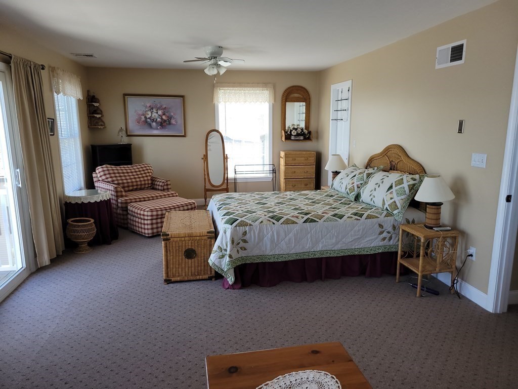 26 Shannon Street Fall River, MA 02721 - Photo 14 of 27 Gallery Image 14
