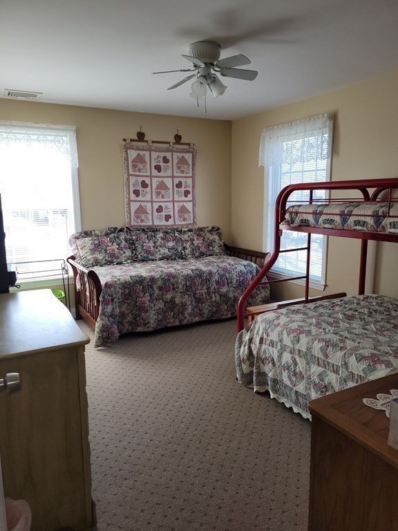 26 Shannon Street Fall River, MA 02721 - Photo 15 of 27 Gallery Image 15