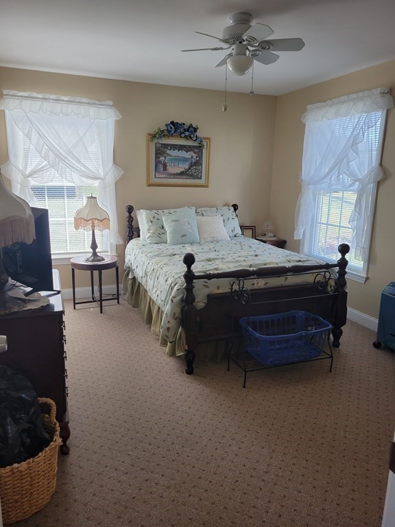 26 Shannon Street Fall River, MA 02721 - Photo 16 of 27 Gallery Image 16