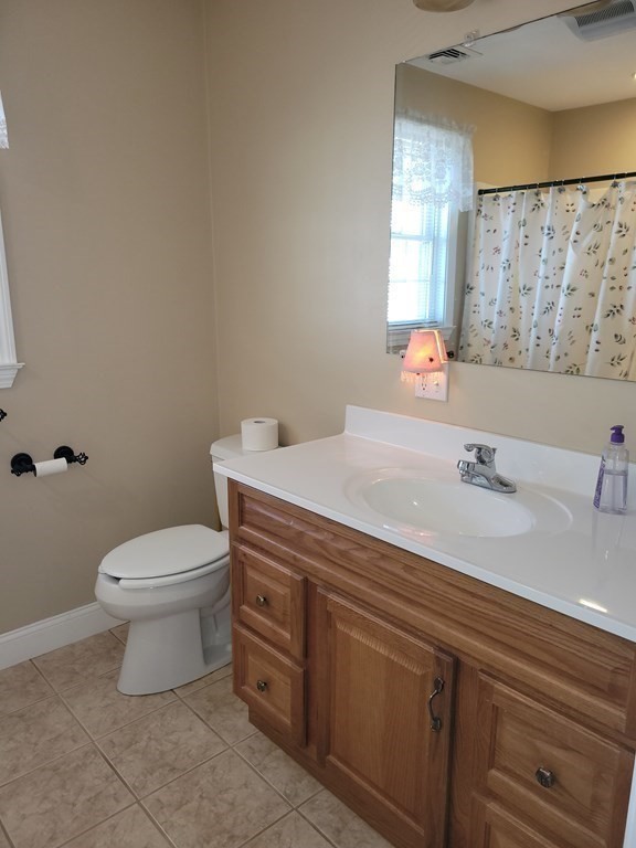 26 Shannon Street Fall River, MA 02721 - Photo 19 of 27 Gallery Image 19