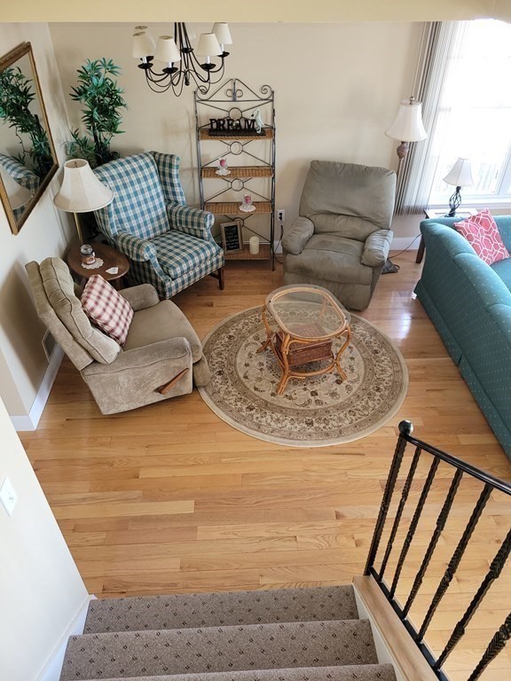 26 Shannon Street Fall River, MA 02721 - Photo 20 of 27 Gallery Image 20