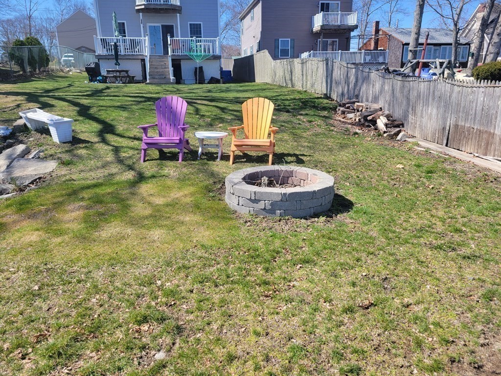 26 Shannon Street Fall River, MA 02721 - Photo 23 of 27 Gallery Image 23