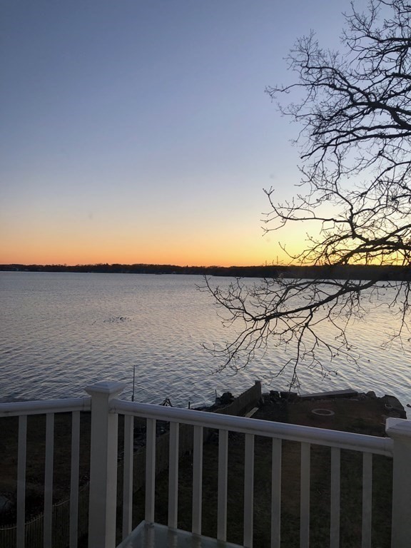26 Shannon Street Fall River, MA 02721 - Photo 25 of 27 Gallery Image 25