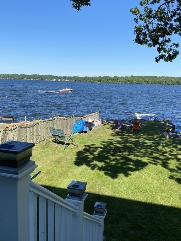 26 Shannon Street Fall River, MA 02721 - Photo 27 of 27 Gallery Image 27