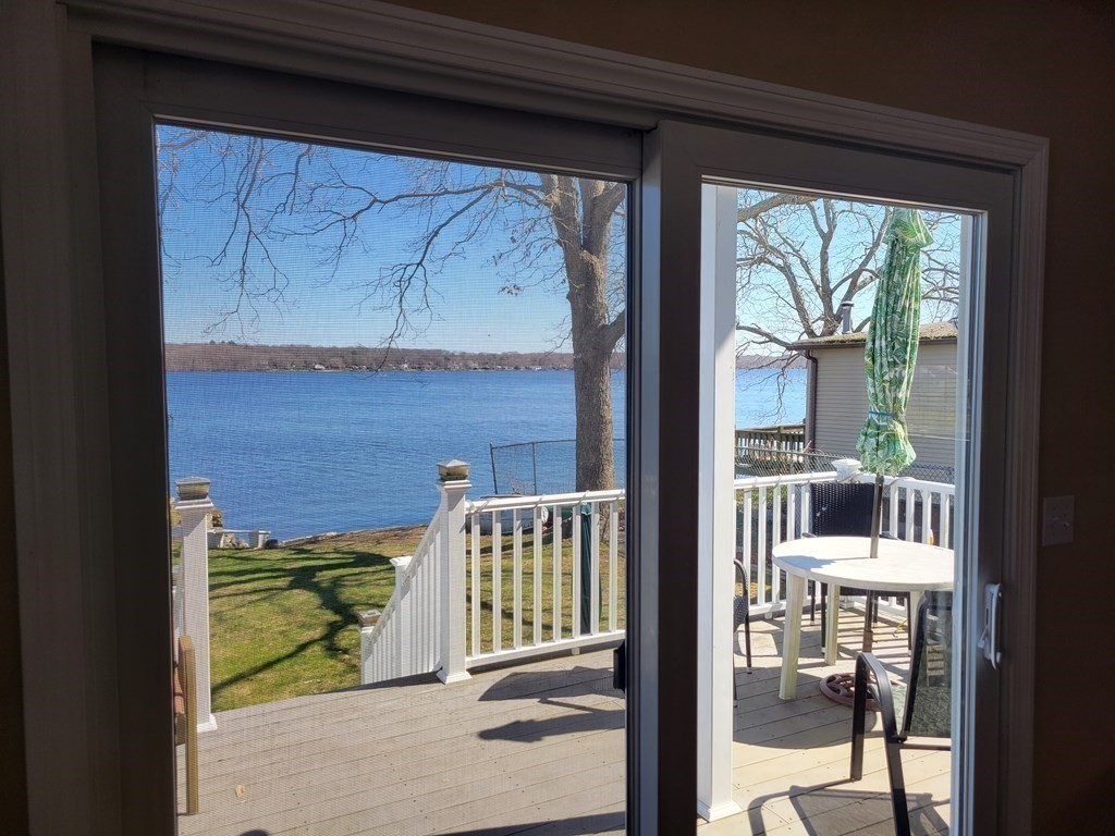 26 Shannon Street Fall River, MA 02721 - Photo 9 of 27 Gallery Image 9